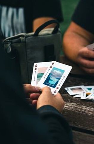 game Kubet Android mới nhất