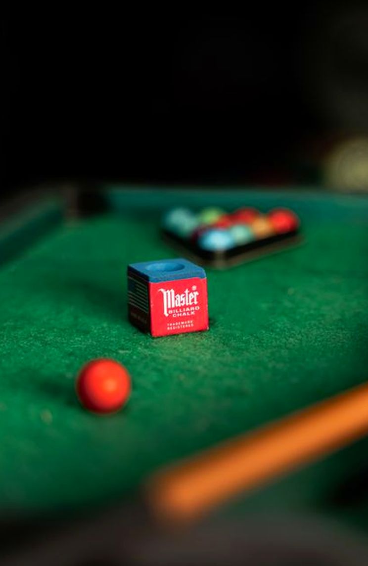 phản hồi 2026 F8bet