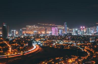  Cổng giải trí trực tuyến 