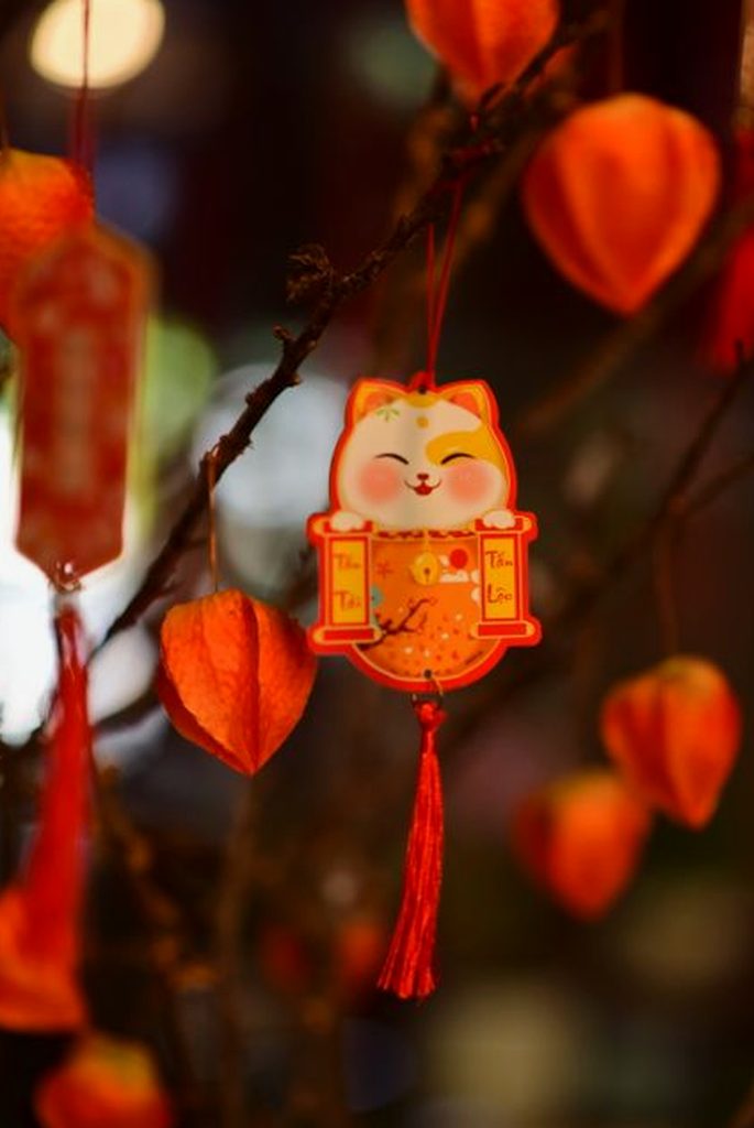 bầu cua di động May88