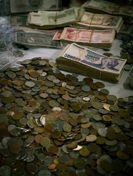 game chính thức Kubet