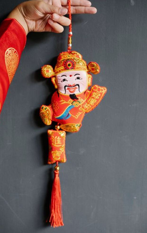 bầu cua Jun88