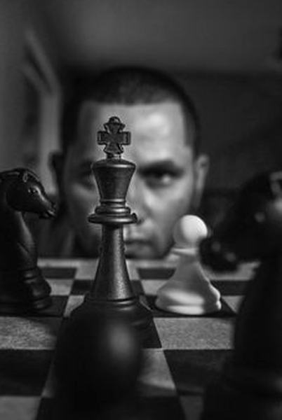 game gian lận F8bet