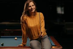 cần đo mức độ chịu đựng rủi ro